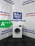 Pralka Bosch Vario Perfect Eco+ 6.5 Kg/1200/A+++/Dostawa/3Mscgwarancja