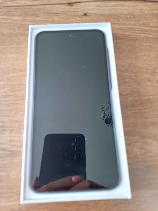 Samsung Galaxy A55 5g