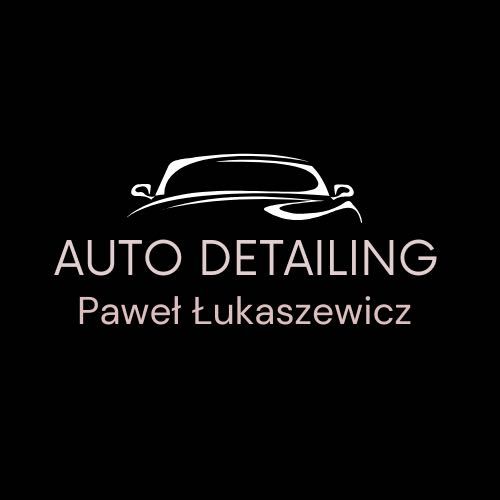 Auto Kosmetyka Luboń