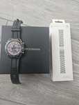 Smartwatch Huawei Ultimate