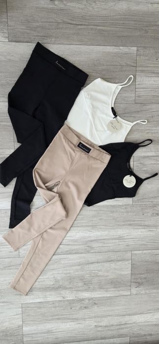 Kolekcja imperial la coca wyprzedaz !