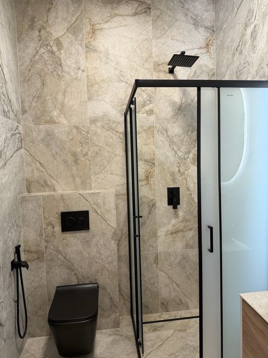 Продаж стильного котеджу з дизайнерським ремонтом 3 кімнати | Камін |