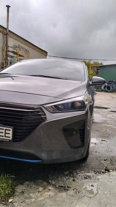 Продам авто в хорошому стані