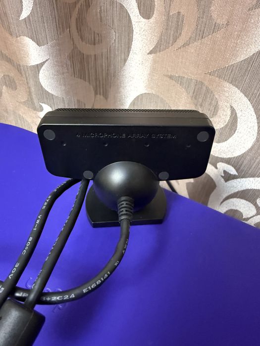 Камера Sony PlayStation PS3