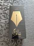 Lattafa Sha’ari 100ml