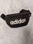 Продам бананку Adidas Original