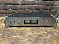 Końcówka mocy  wzmacniacz Toshiba SC-330