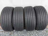 Opony Bridgestone Turanza T005 A 225/45/19R 92W dot 1119