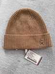Шапка Tommy Hilfiger (оригінал), кашемірова