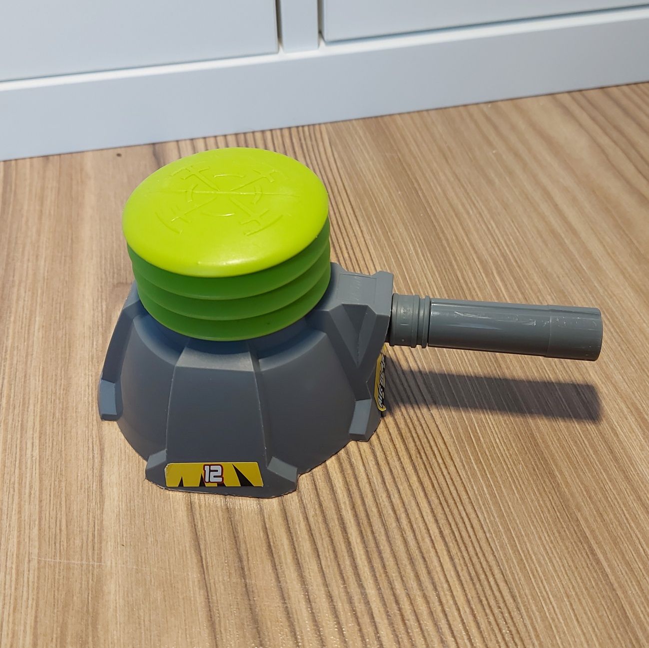Lego Racers 8228 Kłujące Żądło