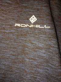 Термобілизна  Ronhill
