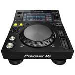 Pioneer DJ XDJ 700 Gwarancja