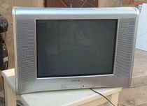 Телевизор Sony с пультом