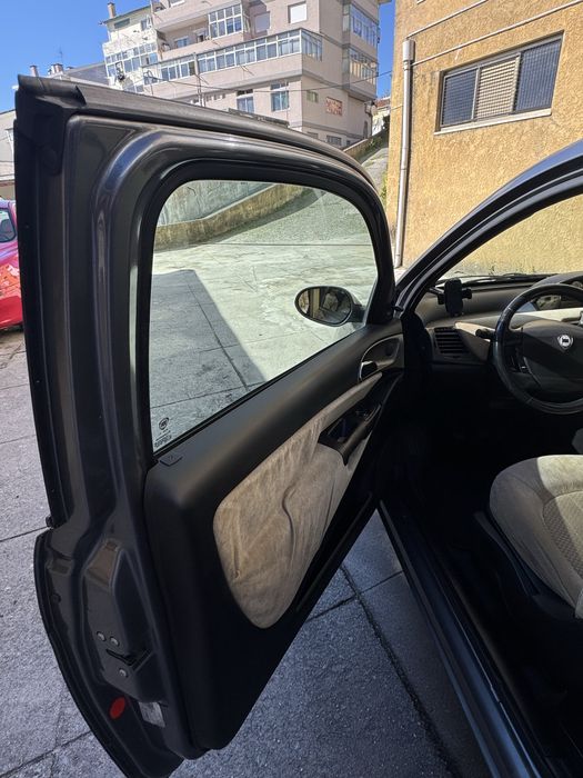 Vendo Lancia - Ypsilon