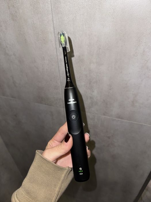 Електощитка Philips