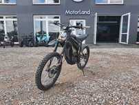 Cross Elektryczny Talaria Sting MX Raty 0%/Leasing/Transport