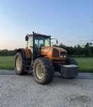 OKAZJA !!Renault Ares 720RZ