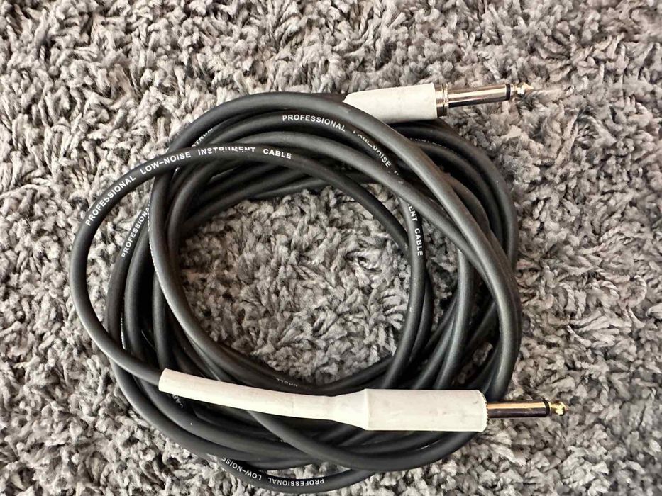 Аудіокабель