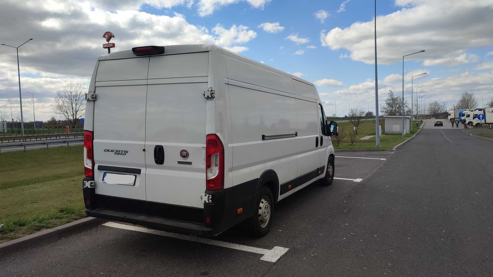 PROFESJONALNY Transport/ PRZEPROWADZKI, Poznań/Polska/Europa