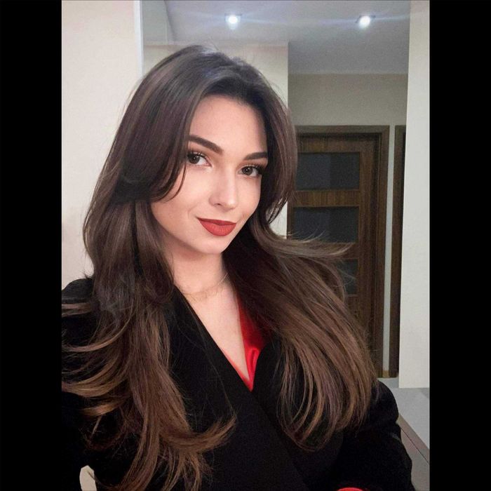 Angielski korepetycje