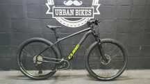Rower górski CUBE Race ON1 rozm. XL nowy 29" MTB URBAN BIKES