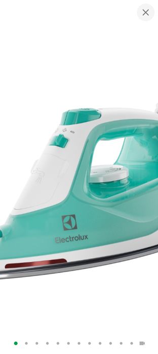 Праска Electrolux E5S12-2AM