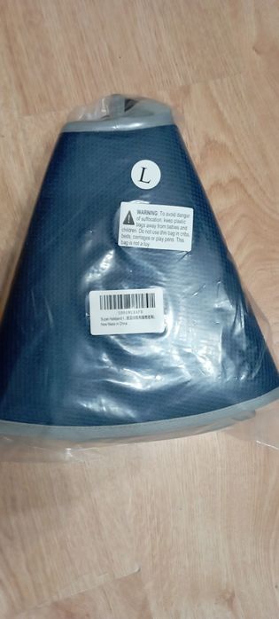 Kołnierz  obroża pooperacyjna dla psa lub kota