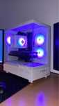 pc gamer (comprado menos de 1 ano)