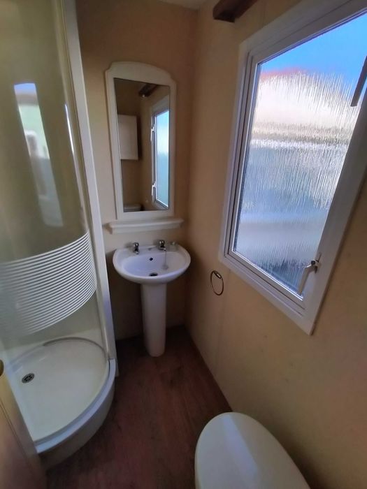 Domek Mobilny Całoroczny na Działkę lub Ogród, Nowy Sącz 150szt.