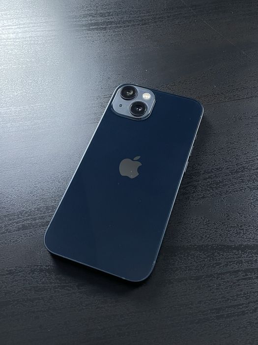 Iphone 13 | 128gb | 85% | Gotowy do użytku!