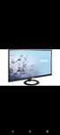 Monitor ASUS VX279