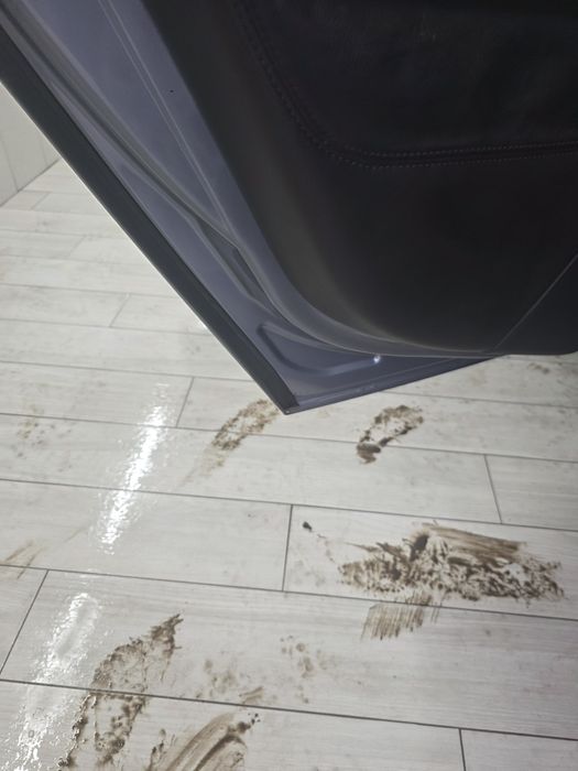 Продам Опель Вектра С 1.9 тди