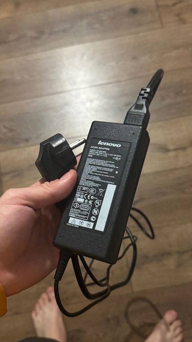 Ноутбук Acer 8GB ОЗУ