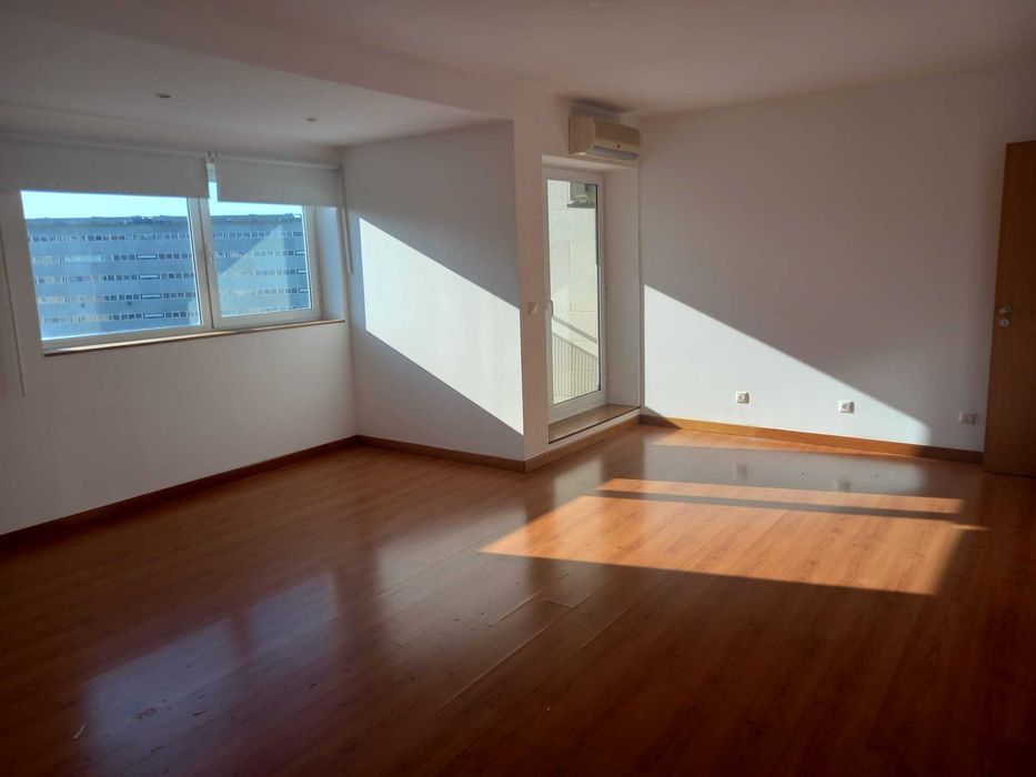 T2 Colina de Sao Goncalo-Alta de Lisboa