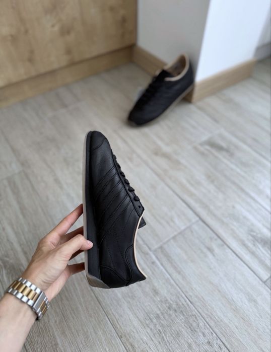 Чоловічі кросівки Adidas Country Japan JH5086 Оригінал!