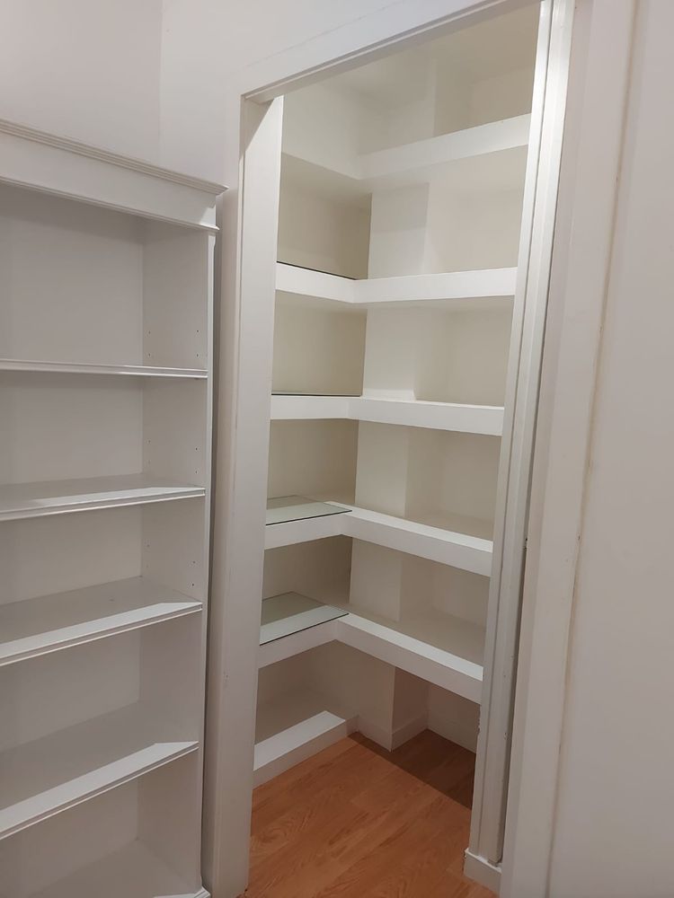 Quarto para arrendar
