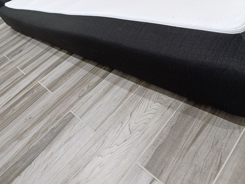 Продам матрац з Німеччини