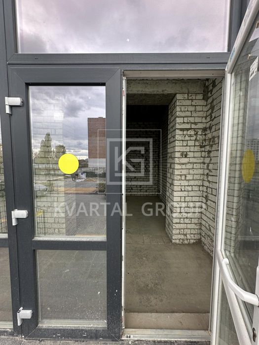 Комерція в Бучі! Цікава пропозиція!