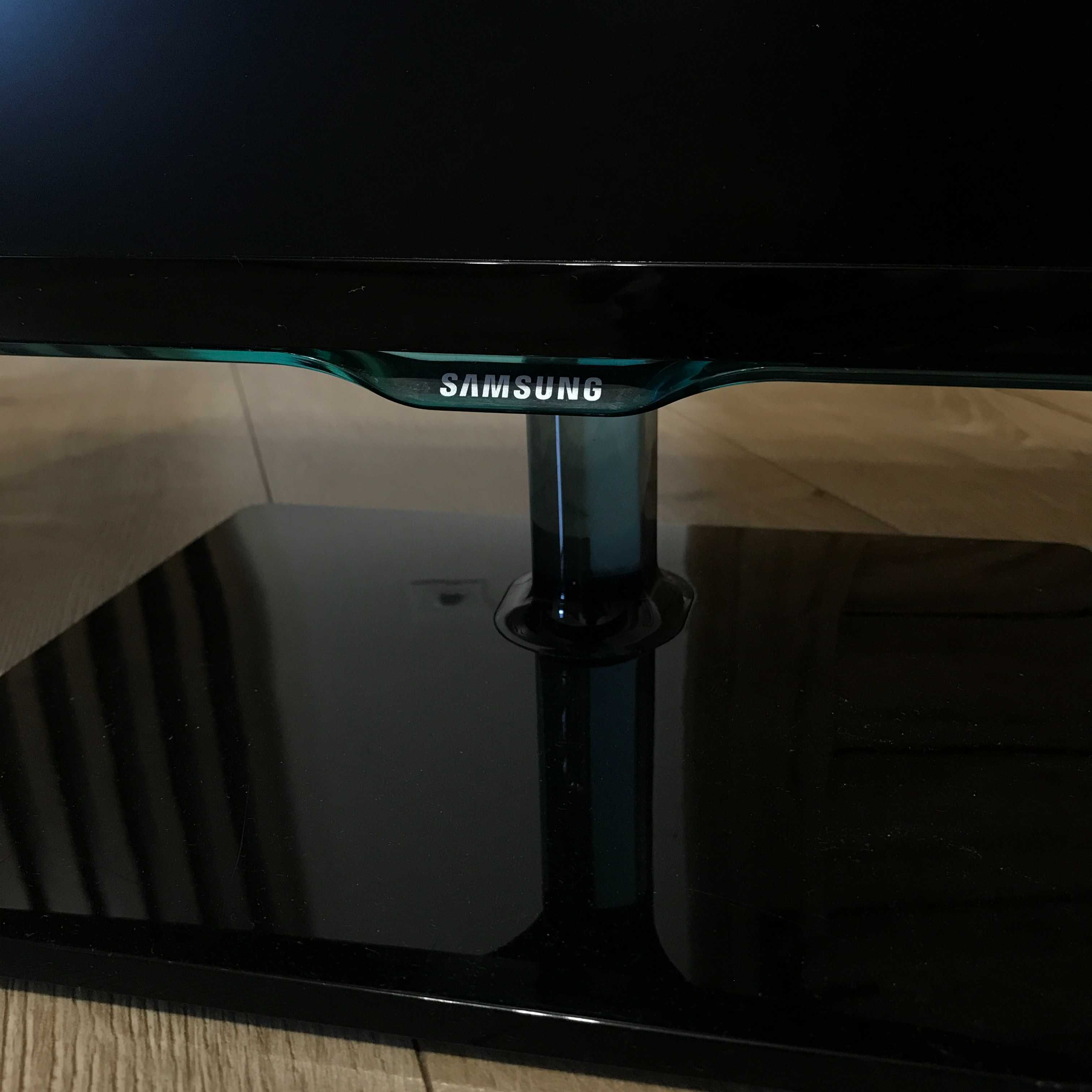 Samsung S27D390!