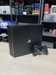 МАГАЗИН! PlayStation 4 pro ps4 pro приставка пс4 про плейстейшн4 про
