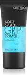 Праймер для обличчя - Catrice Aqua Splash Grip Primer