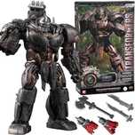 Hasbro Transformers Rhinox 20cm kolekcjonerska Figurka do złożenia
