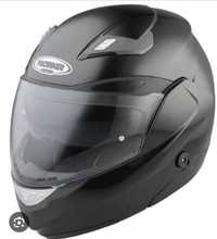 Probiker KX5 NOWY rozmiar XS kask motocyklowy