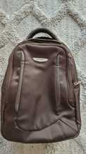 Samsonite  plecak