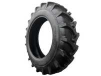 Opona rolnicza 12.4-26, 10PR,MIKANN JAPAN TRAK