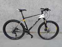 Велосипед 27,5 Bulls Copperhead 3, RockShox Reba, Shimano Deore/XT