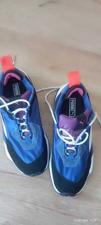 Buty sportowe Puma roz. 38