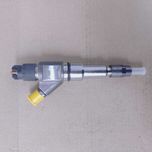Форсунка Bosch 0445124036 IVECO  — Оригінал Нова