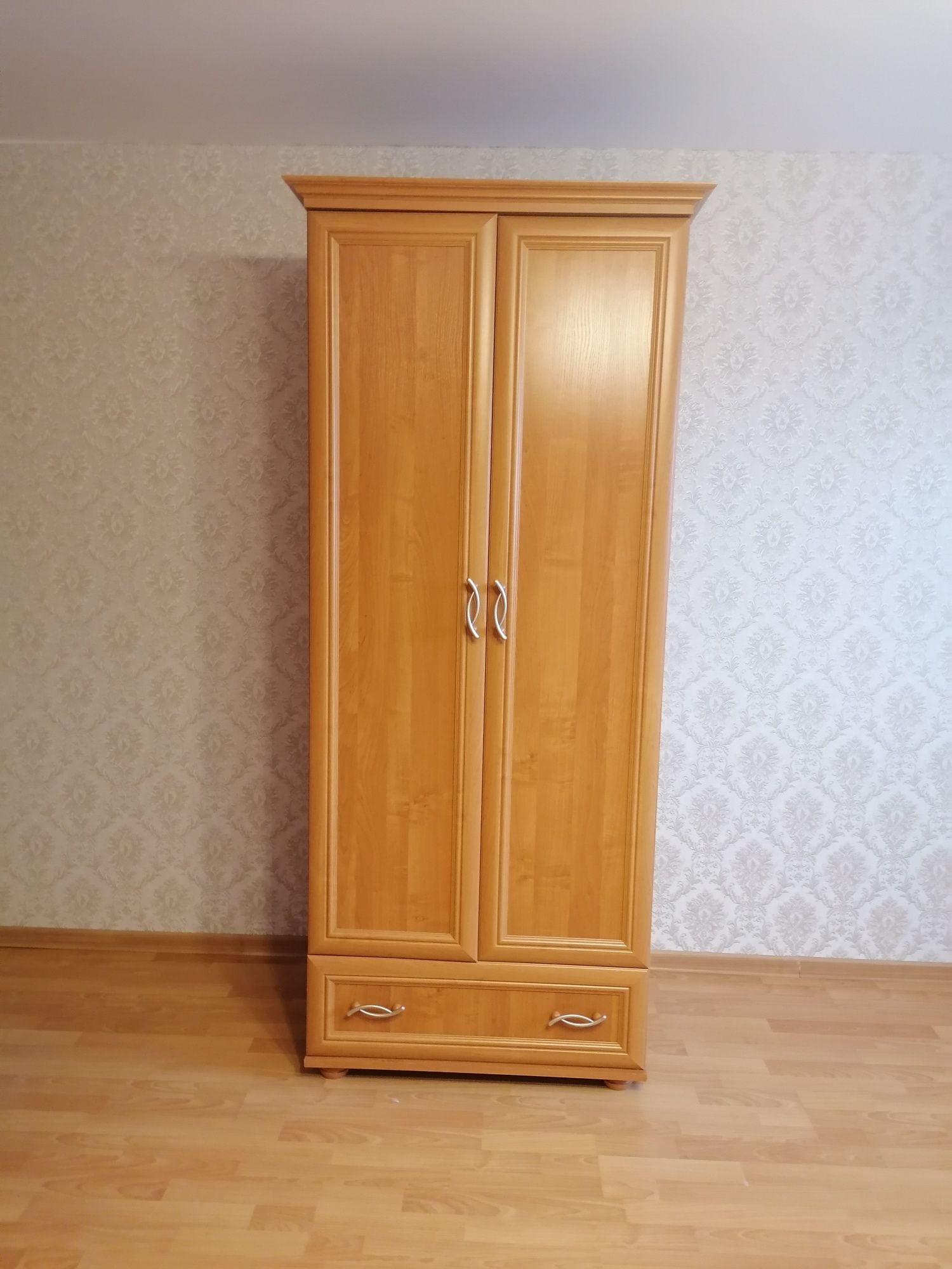 Meblościanka do pokoju