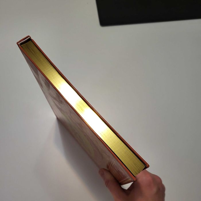 Православные святыни Надежда Ионина